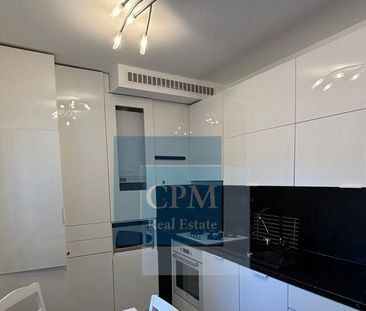 PRENÁJOM | Moderný 2,5-izbový byt s loggiou, parkovaním a interneto... - Photo 4