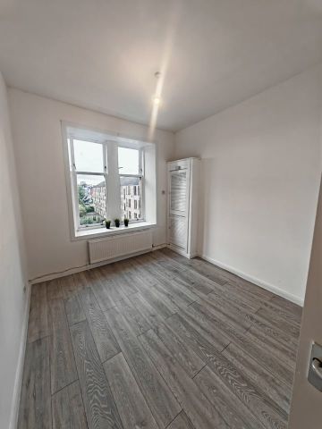 1 Bed Flat, Govan Road, G51 - Photo 4