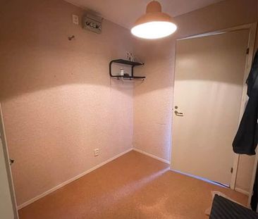 Lindvägen, Märsta - Foto 2