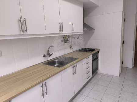 Apartamento T1 em Lisboa - Photo 3