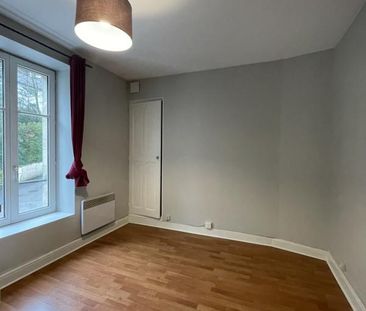 Location Appartement 1 pièce 25m² NANCY 54000 - Photo 6