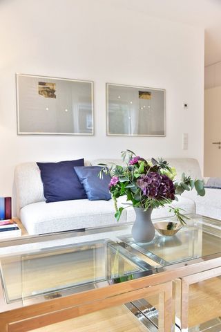 Premium Wohnen in Köln-Video Online - Photo 5