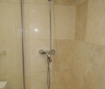 Apartamento de alquiler en Currica, Mascarat - Photo 5