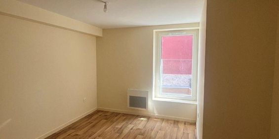 Appartement à Location à Dunkerque (59140) en Nord (59) Appartement T3 au 1er étage dans pet... - Photo 3