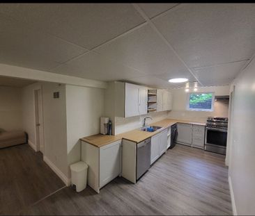 For Lease - 8329 10 Side Road, Halton Hills, Ontario - Photo 4