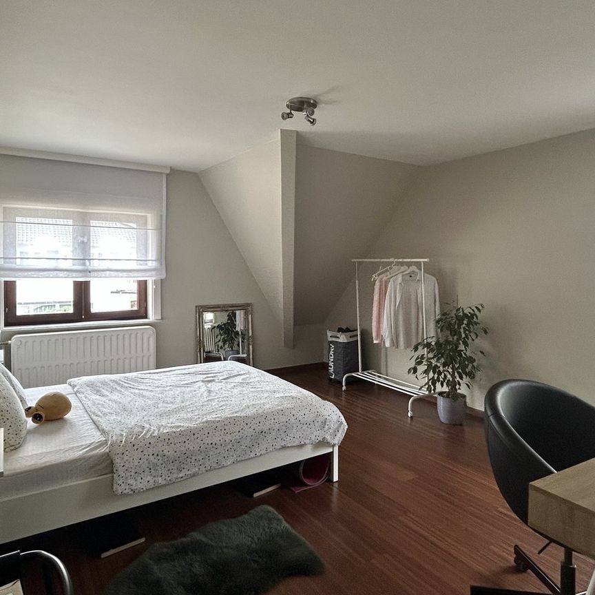 Exclusieve, ruime villa in Tervuren - Foto 1