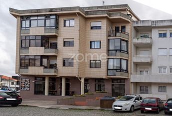 Apartamento T1 em Porto