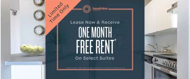 Mintz River | 1400 Ouellette Avenue, Windsor - Photo 1