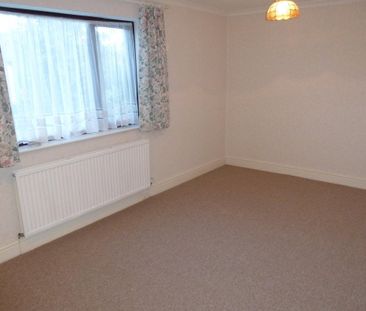 Stratton Orchard - Photo 4