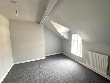 87 Killowen Street, Belfast, BT6 8NG - Photo 3