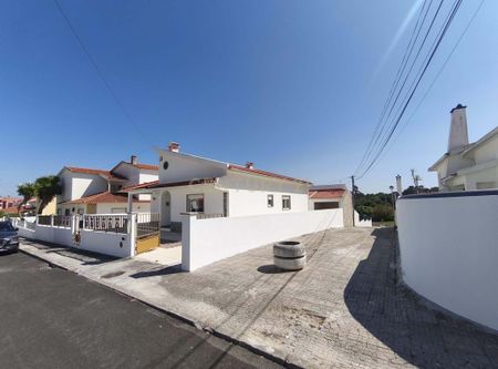 Bombarral e Vale Covo, Leiria District - Photo 3