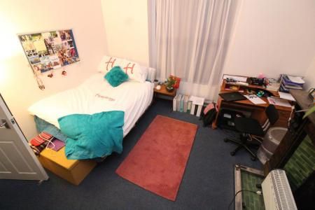 Filey Street, S10 - Photo 3