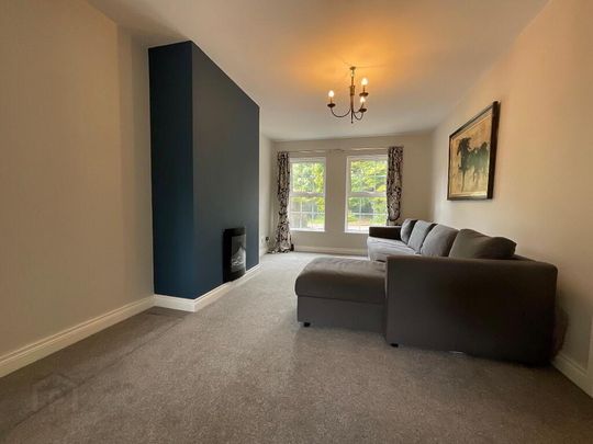 7 Malone Chase, Belfast, BT9 6XF - Photo 1