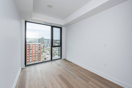 For Lease - 1 JARVIS Street Unit# 1305, Hamilton, Ontario - Photo 5
