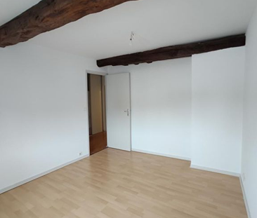 LIMOGES T3 DE 63 m² HYPER CENTRE VILLE - Photo 2