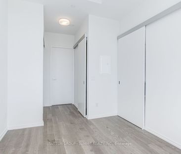 Art Shoppe Lofts + Condos - Photo 2