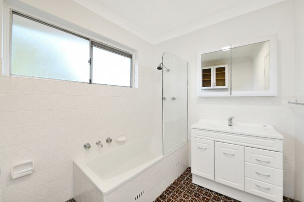 15/52 West Parade, West Ryde NSW 2114 - Apartment For Rent | Domain - Photo 1