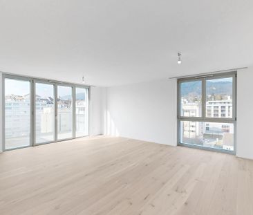 L’élégance moderne à portée de main - 1 mois de loyer offert ! - Foto 1