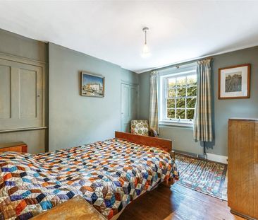 1 Bed Flat, East Churchfield Road, W3 - Photo 4