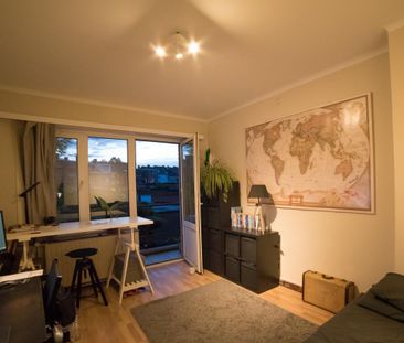 Appartement voor € 1.100 - Photo 6