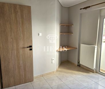 Φωτεινό διαμέρισμα κοντά στην Πολυτεχνειούπολη – Ζωγράφου Γουδή - Photo 3