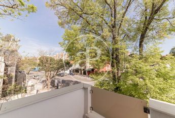 Luxury Villa for rent in Madrid, Autonomous Region of Madrid