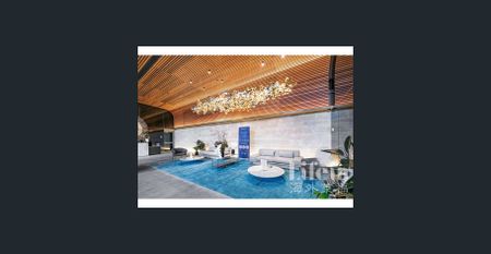 2 Separate Bedrooms Apartment at Melbourne Quarter - Photo 5