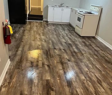 For Lease - 78 Geneva Street Unit# 4 (Front), St. Catharines, Ontario - Photo 2