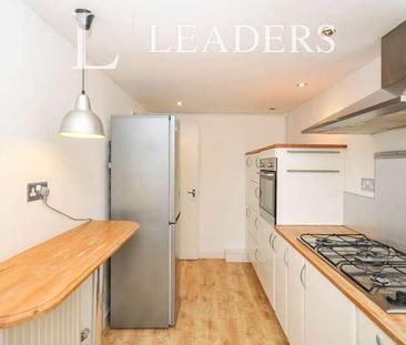Westpoint, Shortlands, Bromley, BR2 - Photo 2