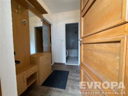 Pronájem pěkného bytu 2+kk v Hradci Králové - Malšovicích ul. Na Hrázce - Photo 2