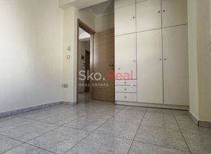 Μεζονέτα για ενοικίαση - Θέρμη, - Photo 4