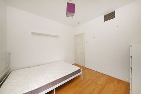 Holden House, SE8 - Photo 4