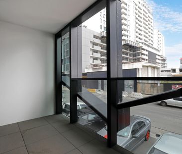 101/8 Hallenstein Street, Footscray, VIC, 3011 - Photo 2