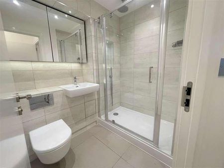 Healum Avenue, Southall, UB2 - Photo 5