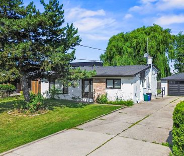 For Lease - 523 Pinegrove Road Unit# Lower, Oakville, Ontario - Photo 6