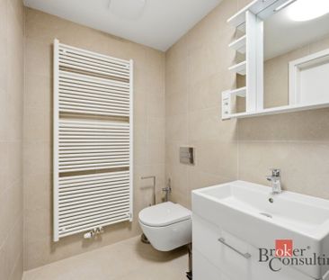 Pronájem bytu 2+kk 52 m², Ke křížku 1083, Kladno - Fotografie 4
