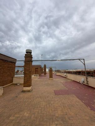 Alicante / Alacant - Photo 1