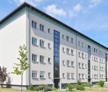 ANGEBOT Nr. 3 - Foto 1