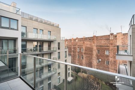 ul. Sukiennicza, Stare Miasto / Śródmieście, Kraków - Photo 5