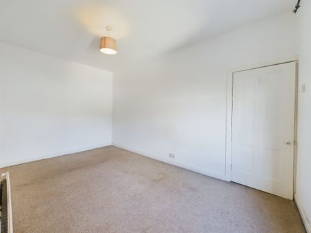 Morley Street, Atherton, M46 - Photo 5