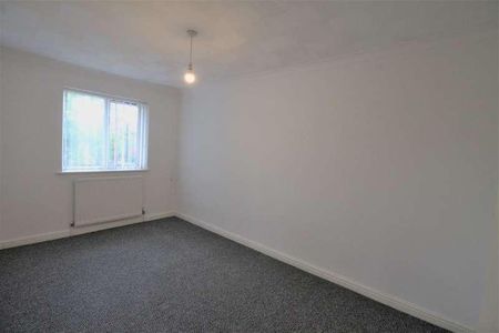 Millers Hill, Houghton Le Spring, DH4 - Photo 3