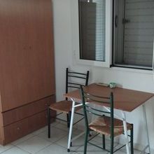 Studio/Γκαρσονιέρα για ενοικίαση - Μεσολόγγι, - Φωτογραφία 1