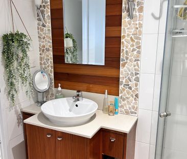 5/10 Darley Road, Manly NSW 2095 - Apartment For Rent | Domain - Photo 5