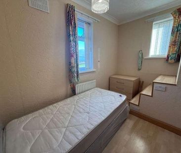 Cook Grove, Peterlee, County Durham, SR8 - Photo 5