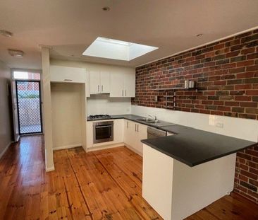 5/6 Merton Street, Ivanhoe - Photo 3