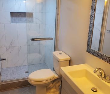 For Lease - 23 Catchfly Crescent, Brampton, Ontario - Photo 4