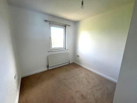 57 Straid Walk, Carrickfergus, BT38 7RQ - Photo 2