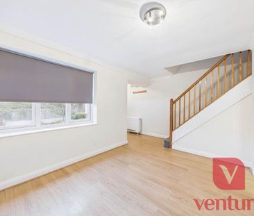 1 bedroom house to rent - Photo 1