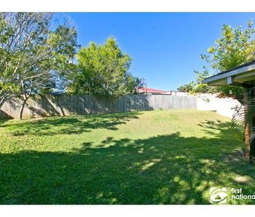 19 Stanway Crescent, 4161, Alexandra Hills Qld - Photo 2