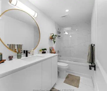 3370 STELLA CRESCENT Unit# 526 | 3370 STELLA CRESCENT Unit# 526, Wi... - Photo 1